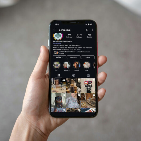 Video Feature